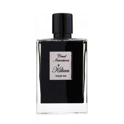 Kilian Cruel Intentions Eau de Parfum