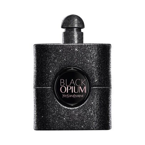 Yves Saint Laurent Black Opium Extreme EDP 00000384-20 фото