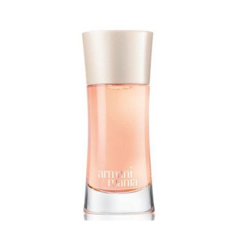 Armani Mania Eau de Parfum