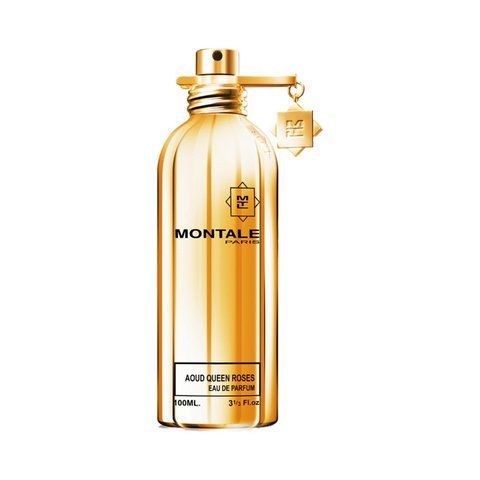 Montale Aoud Queen Roses edp, Франция