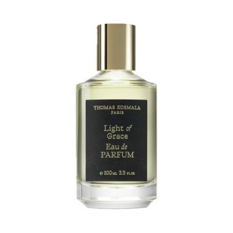Thomas Kosmala Light Of Grace edp, Франція 00000859-20 фото