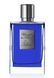 Kilian Moonlight in Heaven edp 50 ml Тестер, Франція 456750 фото 1