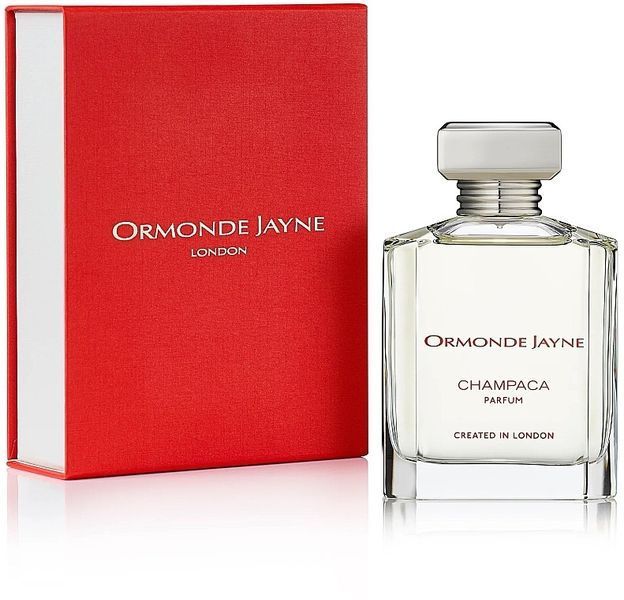 Ormonde Jayne Champaca Parfum, Великобританія 000001565-20 фото