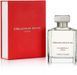 Ormonde Jayne Champaca Parfum, Великобританія 000001565-20 фото 2