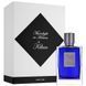 Kilian Moonlight in Heaven edp 50 ml Тестер, Франція 456750 фото 2