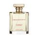 Ormonde Jayne Champaca Parfum, Великобританія 000001565-20 фото 1