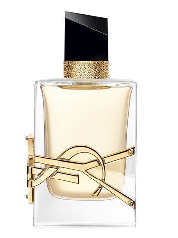 Yves Saint Laurent Libre edp 90ml Тестер, Франция 177051 фото