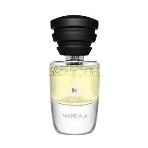 Masque Milano Mandala edp, Италия 000001003-20 фото