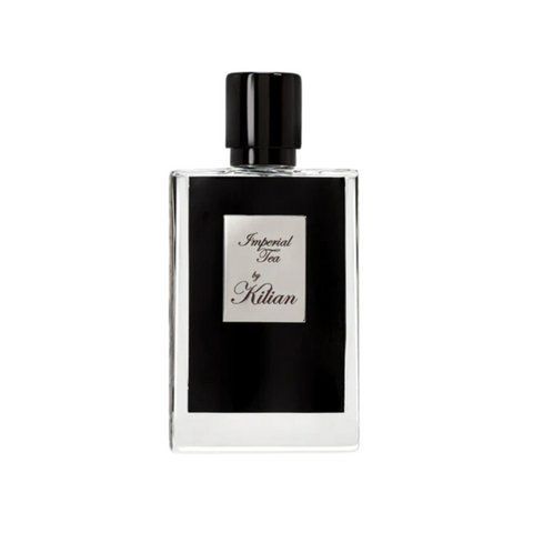 Kilian Imperial Tea Eau de Parfum