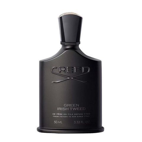 Creed Green Irish Tweed EDP