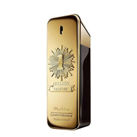 Paco Rabanne 1 Million EDP