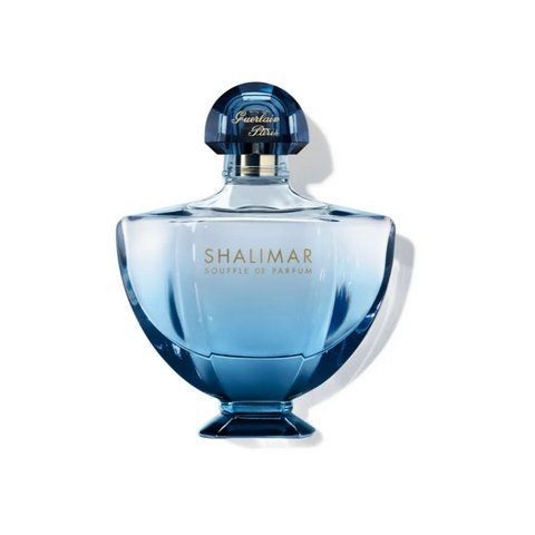 Guerlain Shalimar Souffle de Parfum edp 000001476-20 фото
