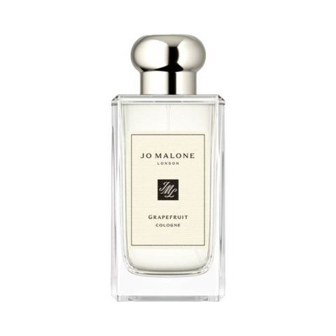 Jo Malone Grapefruit EDC