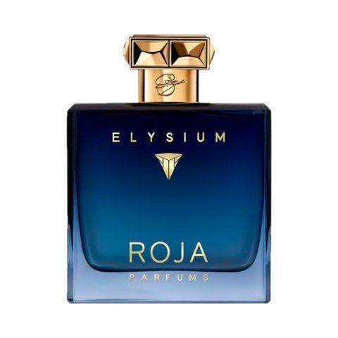 Roja Elysium Pour Homme Parfum Cologne, Великобритания 000001492-20 фото