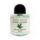 Byredo Marijuana Eau de Parfum 00000109-20 фото 1