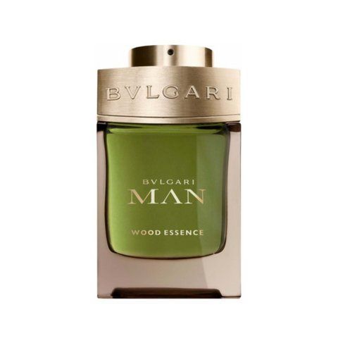 Bvlgari Man Wood Essence EDP 00000718-20 фото