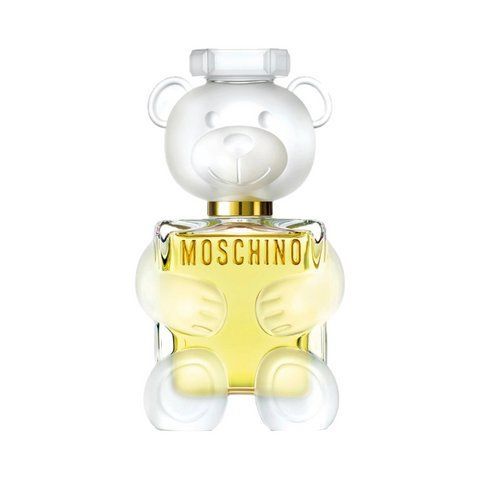 Moschino Toy 2 edp, Італія 000001581-20 фото