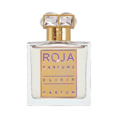 Roja Parfums Elixir Eau de Parfum 00000268-20 фото
