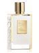 Kilian Good Girl Gone Bad edp 50ml Тестер, Франція 177319 фото 1