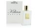 Kilian Good Girl Gone Bad edp 50ml Тестер, Франція 177319 фото 2