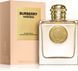 Burberry Goddess Eau de Parfum