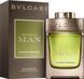 Bvlgari Man Wood Essence EDP
