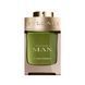 Bvlgari Man Wood Essence EDP