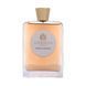 Atkinsons Fashion Decree edt, Италия