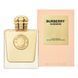 Burberry Goddess Eau de Parfum