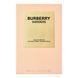 Burberry Goddess Eau de Parfum