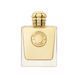 Burberry Goddess Eau de Parfum