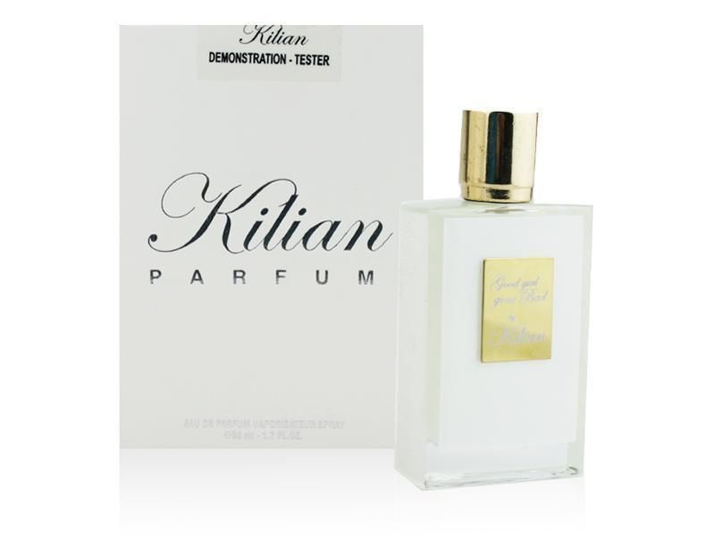 Kilian Good Girl Gone Bad edp 50ml Тестер, Франція 177319 фото