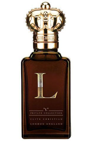 Clive Christian L For Men edp 50 ml Тестер, Великобритания 177303 фото
