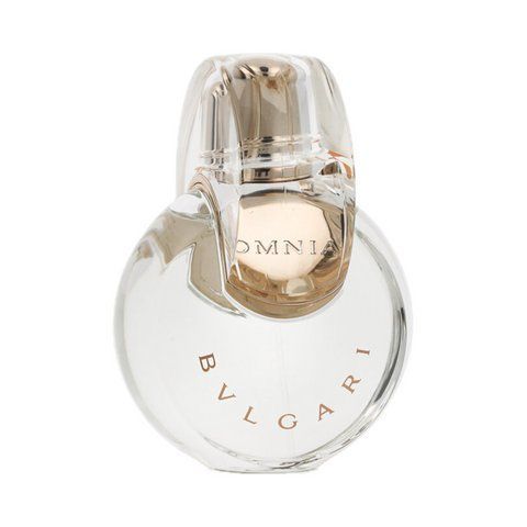 Bvlgari Omnia Crystalline EDT 00000719-20 фото