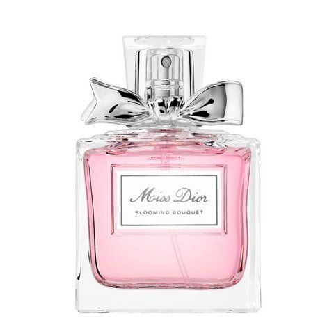 Miss Dior Cherie Blooming Bouquet EDT