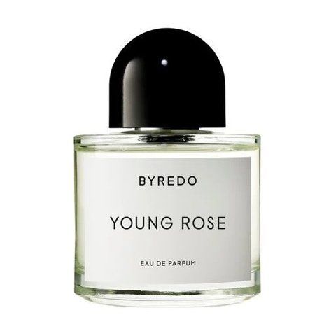 Byredo Young Rose Eau de Parfum 0000099-20 фото