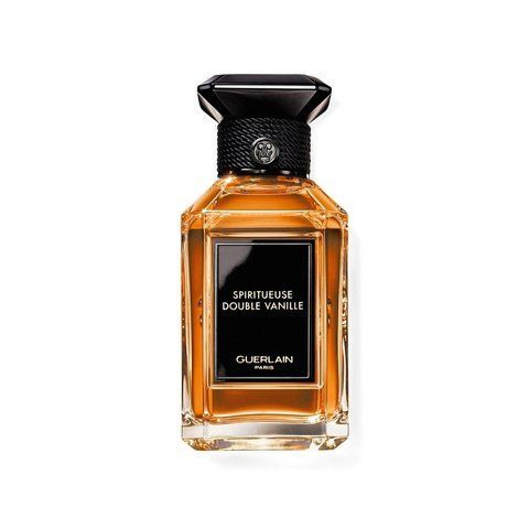 Guerlain Spiritueuse Double Vanille EDP 00000457-20 фото