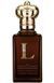 Clive Christian L For Men edp 50 ml Тестер, Великобритания