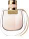 Chloe Nomade edp 75ml Тестер, Франція