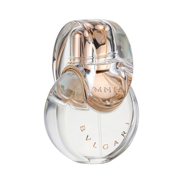 Bvlgari Omnia Crystalline EDT