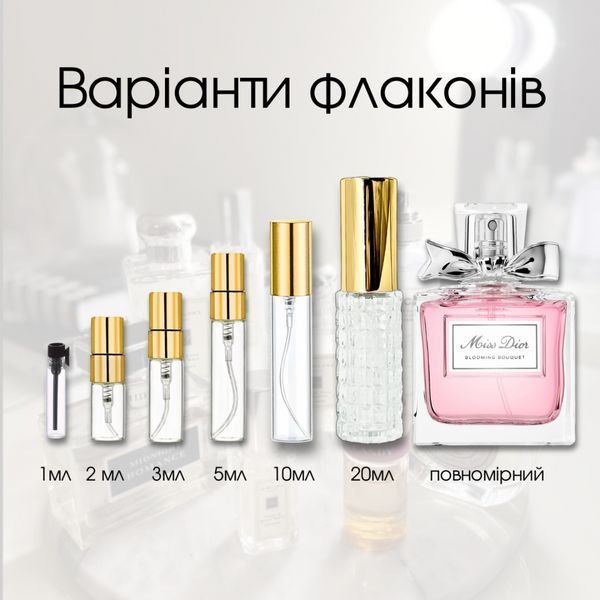 Miss Dior Cherie Blooming Bouquet EDT 00000249-20 фото