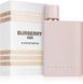 Burberry Her Elixir Eau de Parfum 00000554-20 фото 2