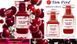 Tom Ford Electric Cherry edp 100 ml Тестер, США