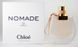 Chloe Nomade edp 75ml Тестер, Франція
