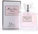Miss Dior Cherie Blooming Bouquet EDT 00000249-20 фото 2