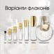 Bvlgari Omnia Crystalline EDT