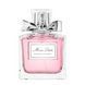 Miss Dior Cherie Blooming Bouquet EDT 00000249-20 фото 1