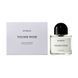Byredo Young Rose Eau de Parfum