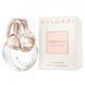 Bvlgari Omnia Crystalline EDT