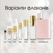 Burberry Her Elixir Eau de Parfum 00000554-20 фото 3